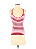 BP. Pink Sleeveless Top Size S - photo 1