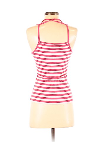 BP. Sleeveless Top (view 2)