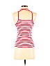 BP. Pink Sleeveless Top Size S - photo 2