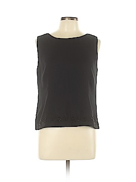 First Issue by Liz Claiborne Size 12