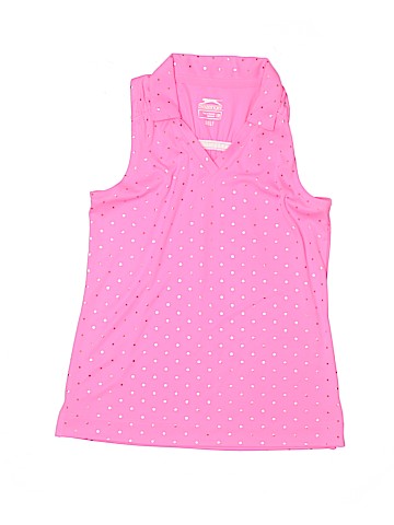 Slazenger Active T-Shirt (view 1)