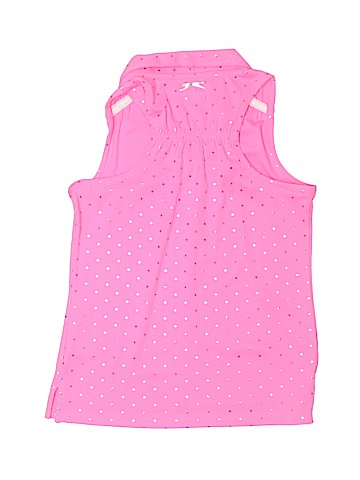 Slazenger Active T-Shirt (view 2)