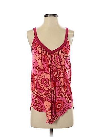 Free People Sleeveless Top (view 1)