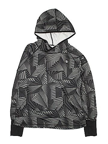 AND1 Active T-Shirt (view 1)