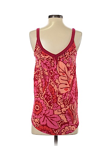 Free People Sleeveless Top (view 2)