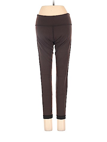 Lululemon Athletica Active Pants (view 2)