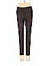 Lululemon Athletica Brown Active Pants Size 4 - photo 2