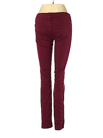 Hollister Jeggings (view 2)