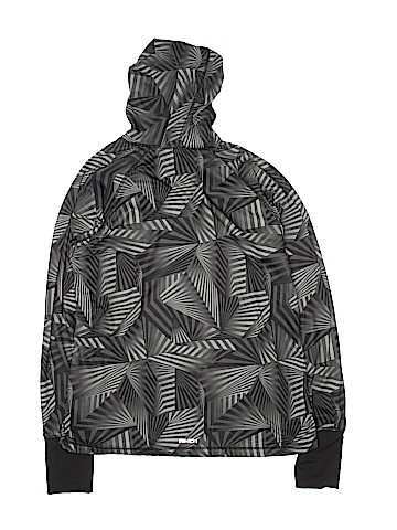 AND1 Active T-Shirt (view 2)