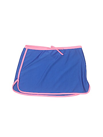 Cat & Jack Swimsuit Cover Up (view 1)