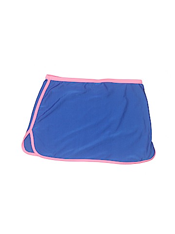 Cat & Jack Swimsuit Cover Up (view 2)