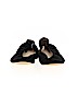 Zara Basic Black Flats Size EU 38 - photo 2