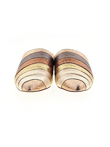 COCONUTS by Matisse Mule/Clog (view 2)