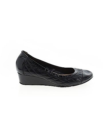 Cole Haan Wedges (view 1)