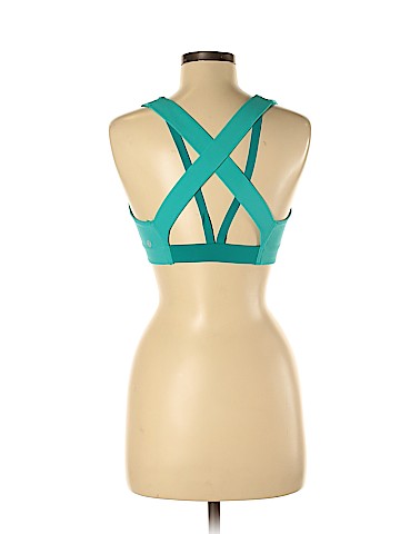 Lululemon Athletica Sports Bra (view 2)
