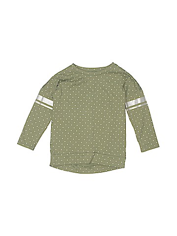 Old Navy Sweatshirt (view 1)