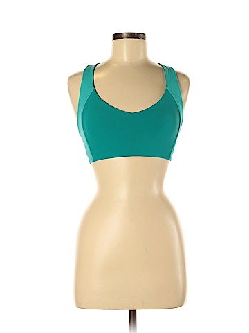 Lululemon Athletica Sports Bra (view 1)