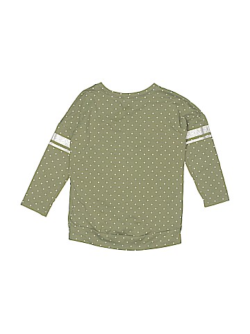 Old Navy Sweatshirt (view 2)