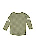 Old Navy Green Sweatshirt Size 4T - photo 2