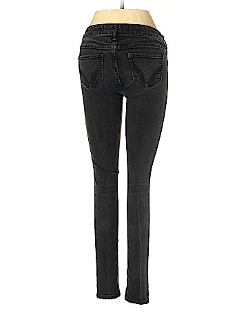 Hollister Jeggings (view 2)