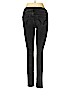 Hollister Black Jeggings Size 0 - photo 2