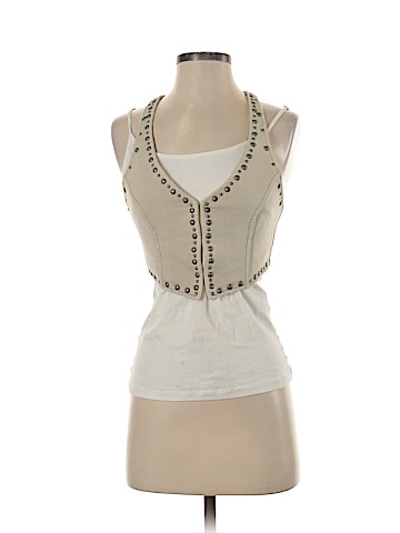 Free People Vest (view 1)