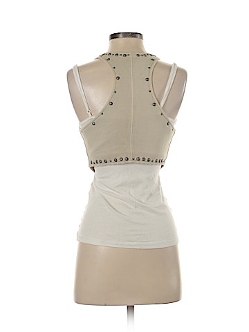 Free People Vest (view 2)