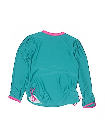 Disney Rash Guard (view 2)