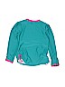 Disney Blue Rash Guard Size L (kids) - photo 2