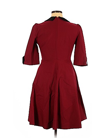 Miusol Casual Dress (view 2)