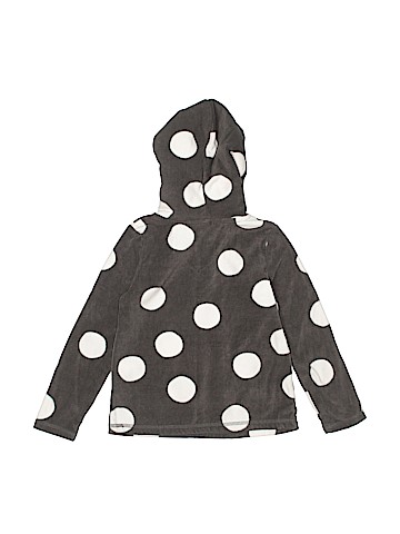 Carter's Pullover Hoodie (view 2)