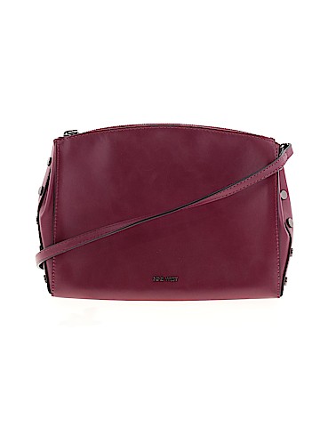 Nine West Crossbody Bag (view 1)