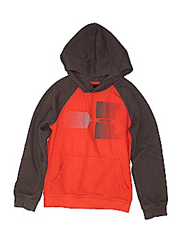 Under Armour Size Small youth