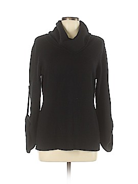 Saks Fifth Avenue Size XL