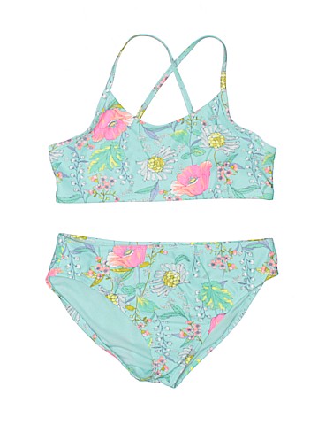 Gap Kids Two Piece Swimsuit (view 1)