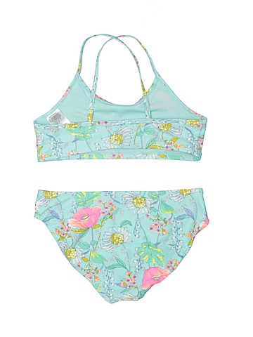 Gap Kids Two Piece Swimsuit (view 2)