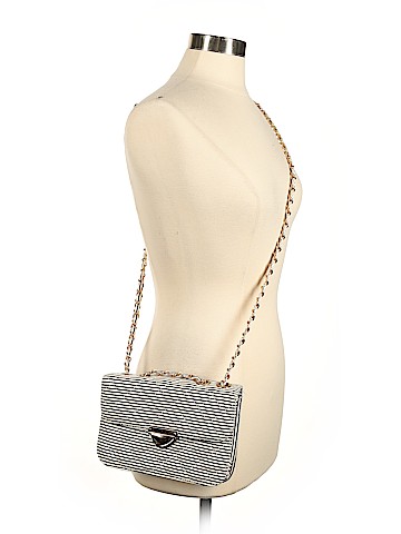 Street Level Crossbody Bag (view 2)