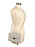 Street Level White Crossbody Bag One size - photo 2