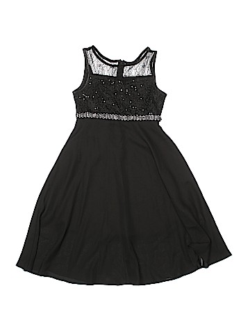 Sunny Fashion Special Occasion Dress (view 1)