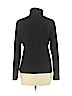 Chaps Black Long Sleeve Turtleneck Size XL - photo 2