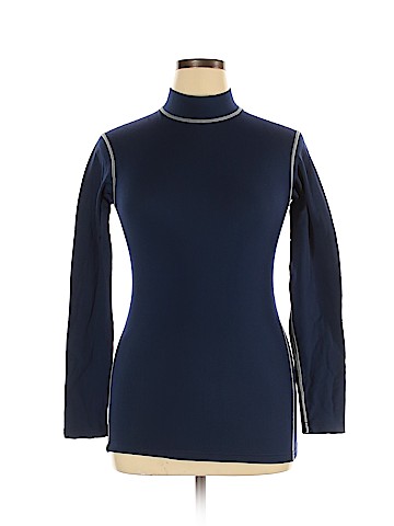 Unbranded Active T-Shirt (view 1)