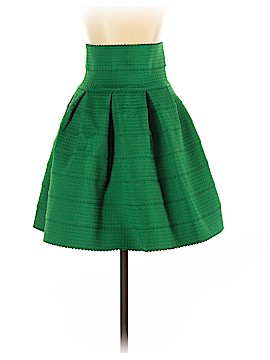 Girls from Savoy Size XS