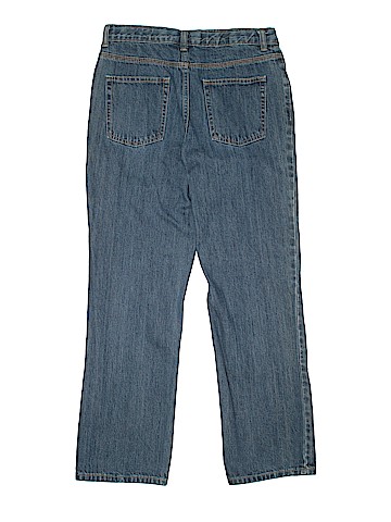 Cat & Jack Jeans (view 2)