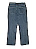 Cat & Jack 100% Cotton Blue Jeans Size 16 - photo 2
