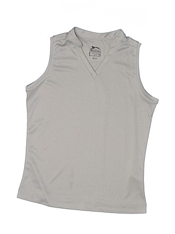 Slazenger Active T-Shirt (view 1)