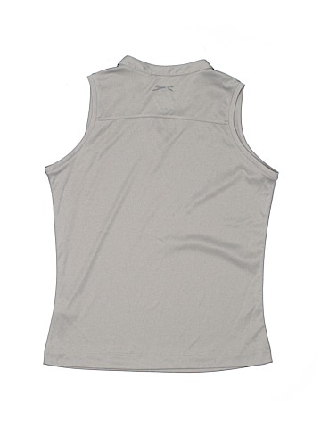 Slazenger Active T-Shirt (view 2)