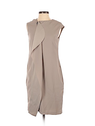 Reiss Cocktail Dress (view 1)