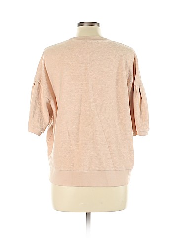 J.Crew Sweatshirt (view 2)