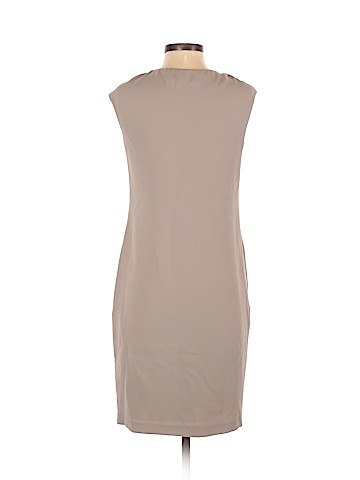 Reiss Cocktail Dress (view 2)