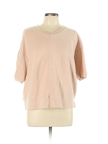 J.Crew Sweatshirt (view 1)